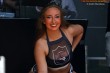 Thumbs/tn_IMG_8211.jpg