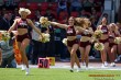 Thumbs/tn_IMG_8291.jpg