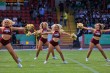 Thumbs/tn_IMG_8329.jpg