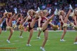 Thumbs/tn_IMG_8339.jpg