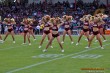 Thumbs/tn_IMG_8344.jpg