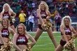 Thumbs/tn_IMG_8375.jpg