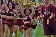 Thumbs/tn_IMG_8427.jpg