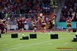Thumbs/tn_IMG_8491.jpg