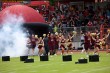 Thumbs/tn_IMG_8495.jpg