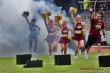 Thumbs/tn_IMG_8504.jpg