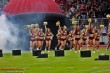 Thumbs/tn_IMG_8520.jpg