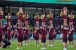 Thumbs/tn_IMG_8525.jpg