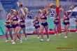 Thumbs/tn_IMG_8637.jpg