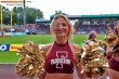Thumbs/tn_IMG_8869.jpg