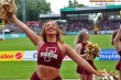 Thumbs/tn_IMG_8875.jpg