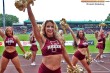 Thumbs/tn_IMG_8880.jpg