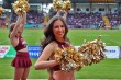 Thumbs/tn_IMG_8883.jpg