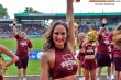 Thumbs/tn_IMG_8887.jpg