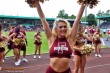 Thumbs/tn_IMG_8897.jpg
