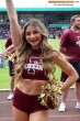 Thumbs/tn_IMG_8904.jpg