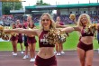 Thumbs/tn_IMG_8917.jpg