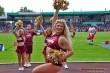 Thumbs/tn_IMG_8925.jpg