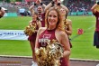 Thumbs/tn_IMG_8930.jpg
