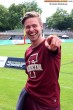 Thumbs/tn_IMG_8936.jpg