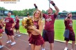 Thumbs/tn_IMG_8940.jpg