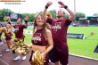 Thumbs/tn_IMG_8954.jpg