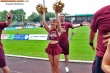 Thumbs/tn_IMG_8958.jpg
