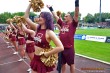 Thumbs/tn_IMG_8966.jpg