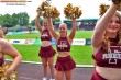 Thumbs/tn_IMG_8972.jpg