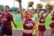 Thumbs/tn_IMG_8976.jpg