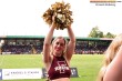 Thumbs/tn_IMG_8978.jpg