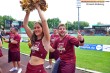 Thumbs/tn_IMG_8980.jpg