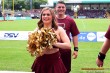 Thumbs/tn_IMG_8986.jpg