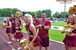 Thumbs/tn_IMG_8988.jpg