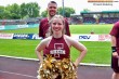 Thumbs/tn_IMG_9002.jpg