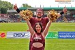 Thumbs/tn_IMG_9003.jpg