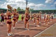 Thumbs/tn_IMG_9010.jpg