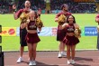 Thumbs/tn_IMG_9024.jpg