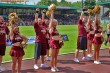 Thumbs/tn_IMG_9027.jpg