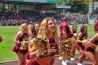 Thumbs/tn_IMG_9035.jpg