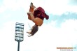 Thumbs/tn_IMG_9039.jpg