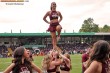 Thumbs/tn_IMG_9045.jpg