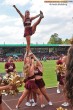 Thumbs/tn_IMG_9051.jpg
