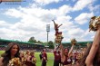 Thumbs/tn_IMG_9059.jpg
