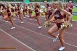 Thumbs/tn_IMG_9069.jpg