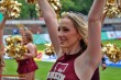 Thumbs/tn_IMG_9071.jpg