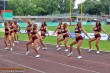 Thumbs/tn_IMG_9072.jpg