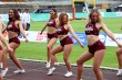 Thumbs/tn_IMG_9088.jpg