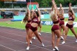 Thumbs/tn_IMG_9089.jpg