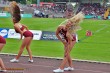 Thumbs/tn_IMG_9100.jpg